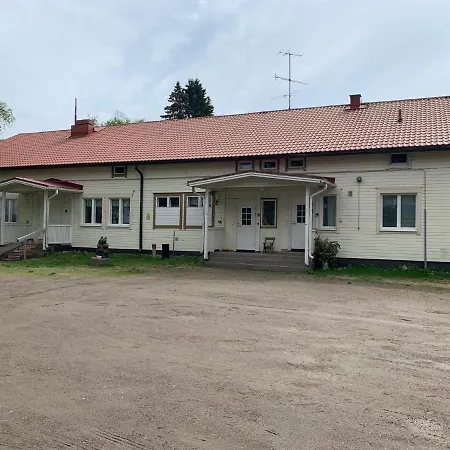 Tomujoen Kylaetalo