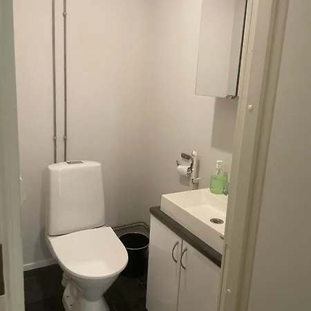 Tomujoen Kylaetalo Himanka