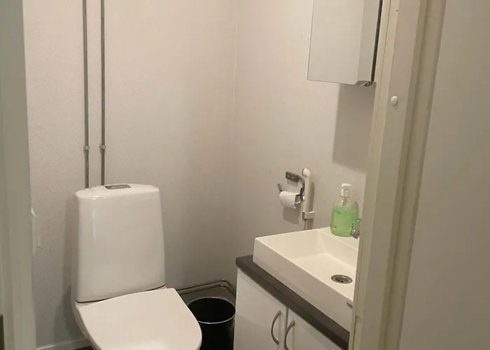 Tomujoen Kylaetalo Himanka