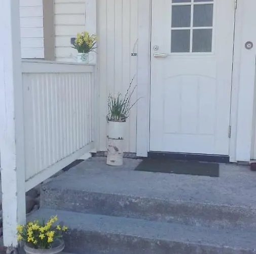 Lägenhet Tomujoen Kylaetalo