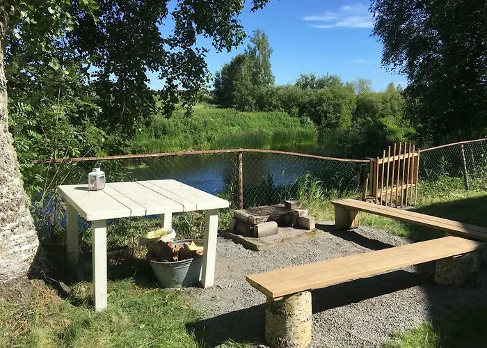 Tomujoen Kylaetalo Διαμέρισμα *